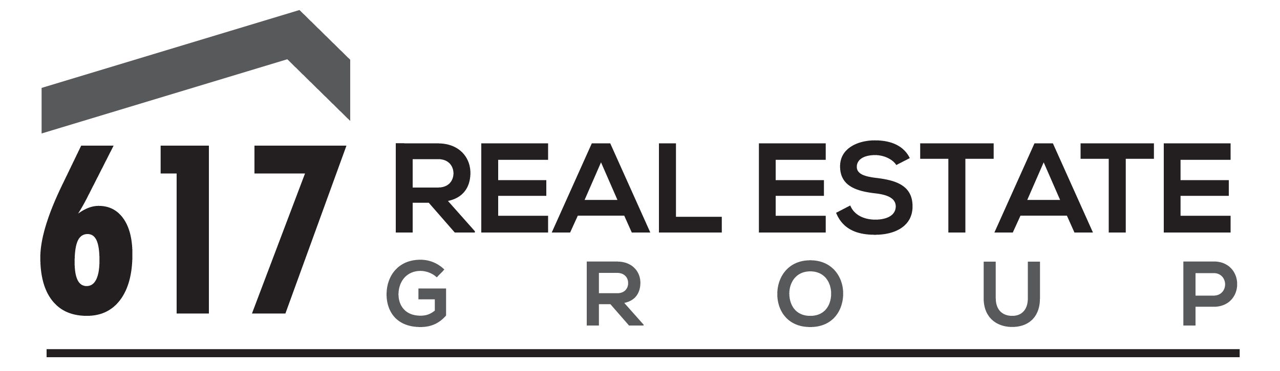 617 Real Estate Group, LLC
